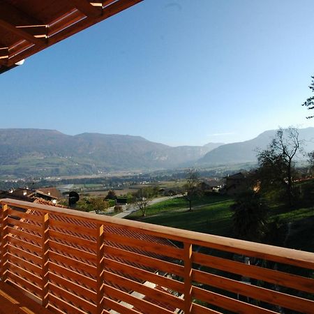 Residenza Castel Restor 코마노테르메 외부 사진