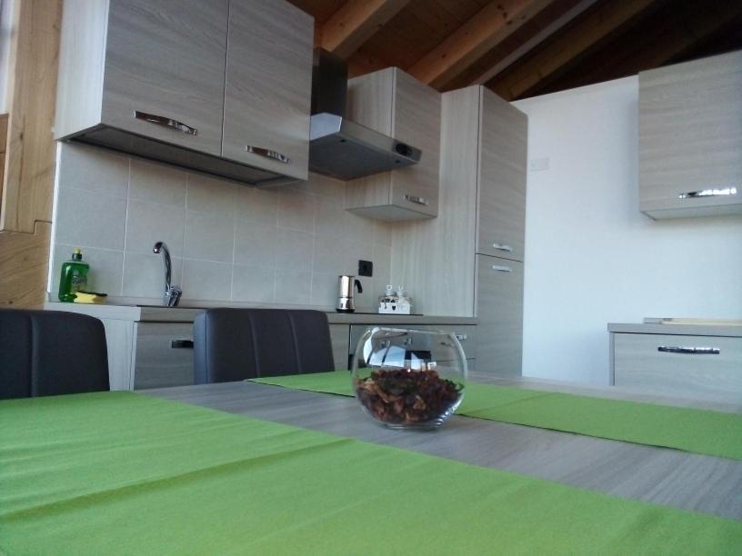 Residenza Castel Restor 코마노테르메 외부 사진