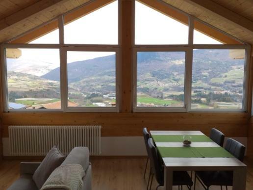 Residenza Castel Restor 코마노테르메 외부 사진