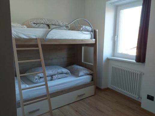 Residenza Castel Restor 코마노테르메 외부 사진