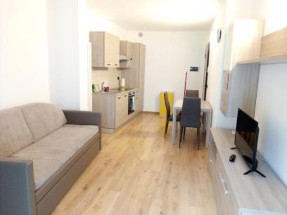 Residenza Castel Restor 코마노테르메 외부 사진