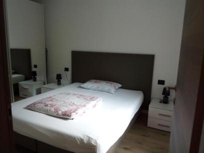 Residenza Castel Restor 코마노테르메 외부 사진
