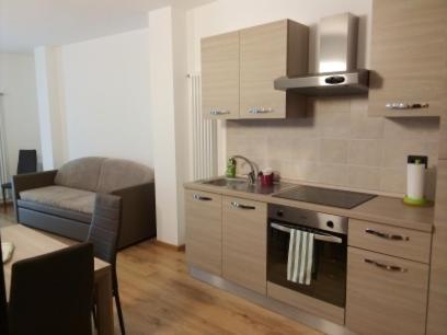 Residenza Castel Restor 코마노테르메 외부 사진